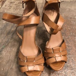 COPY - Audrey Brook Heels